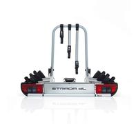 Atera Strada DL 3 (022601)