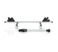 Erweiterungssatz für 3. Fahrrad Strada Sport M2 / DL 2