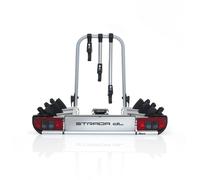 Atera Strada DL3 für 3 Fahrräder
