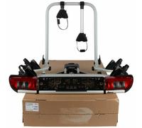 Atera Strada E-Bike M (022686)