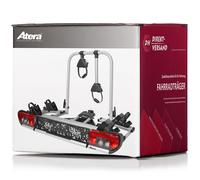 Atera Strada E-Bike M (022686)