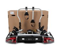 Atera Strada EVO 2 (022700)