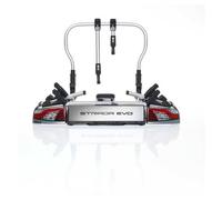Atera Strada EVO 2 (022700)
