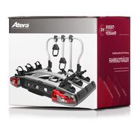 Atera Strada EVO 3 (022701)