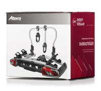 Atera Strada EVO 2 (022700)
