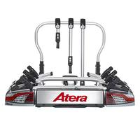 Atera Strada EVO 3 (022701)