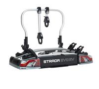 ATERA Heckträger Strada Evo RV