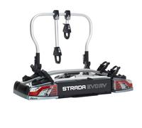 ATERA Heckträger Strada Evo RV