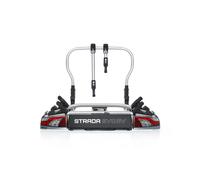 ATERA Heckträger Strada Evo RV