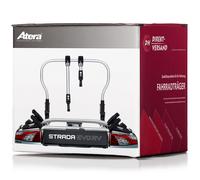 ATERA Heckträger Strada Evo RV