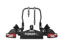 ATERA Strada Forza L Fahrradträger 3er 022801