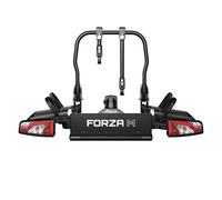 Atera Heckträger Forza M