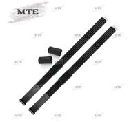 ATERA STRADA Rastband Rastbänder Set 2 Stück 600 mm für Abstandhalter 022737