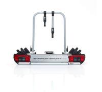 Atera Strada Sport M2 (022684)