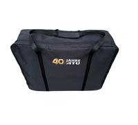 Atera Tasche für Forza L - Fahrradträger