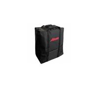Atera Tasche Transporttasche für Genio Pro Anhängekupplungs-Fahrradträger 022783