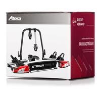 ATERA Strada Trail 2 Fahrradträger 2er 022790