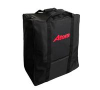Atera 022760 Tasche Vario 2