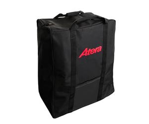 Atera Transporttasche für den Fahrradträger Atera Strada Vario 2