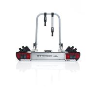 Fahrradträger Atera Strada DL 2 - Kupplungsträger