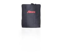 ATERAPOOL Atera Strada Vario 2 Tasche Aufbewahrungstasche, Anhängekupplungsträger 022760