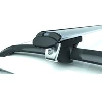 ATERAPOOL Dachträger DT- RT - Stahl 048150 für MERCEDES VITO Tourer W447 Mixto 5