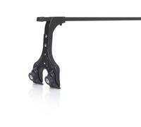 ATERA 081978 Dachträger Dachgepäckträger 317mm 275mm 100mm 3,3 3.3kg