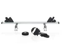 Erweiterungssatz Strada DL 3 für 4 Fahrräder