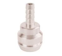 ATF SPÜLGERÄT ADAPTER AUTOMATIKGETRIEBEÖL WECHSEL für AUDI CVT MULTITRONIC