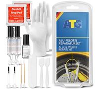 ATG ALU FIX Felgen Alufelgen Reparatur S