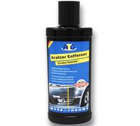 ATG® Kratzer-Entferner, Lack Kratzer Entferner Set 135ml, Kratzer Polish