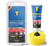 ATG ATG047 Kunststofffarbe 70g