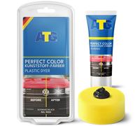 ATG ATG047 Kunststofffarbe 70g
