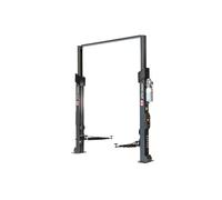 ATH Heinl 2 Säulen-Hebebühne Comfort Lift 2.40XL / 4.0 t / 400V