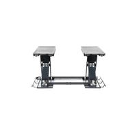 ATH Heinl mobile Kurzhub- Scherenhebebühne ATH Flex Lift 30