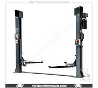ATH Heinl 2 Säulen-Hebebühne Pure Lift 2.40A / 4.0 t / 400V