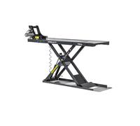 ATH Heinl Motorradhebebühne ATH Bike Lift 7F 230V