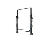 ATH Heinl 2 Säulen-Hebebühne Comfort Lift 2.35XL / 400V