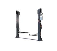 ATH Heinl 2 Säulen-Hebebühne Comfort Lift 2.40 / 4.000 kg / 400V