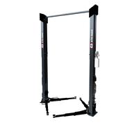 ATH Heinl 2 Säulen-Hebebühne Comfort Lift 2.55XL / 5.500 kg / 400V