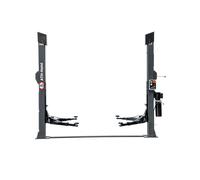 ATH Heinl 2 Säulen-Hebebühne Pure Lift 2.40A / 4.0 t / 400V
