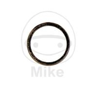 Auspuffverbindungsdichtung Athena Auspuffdichtung connection gasket Kawasaki VN