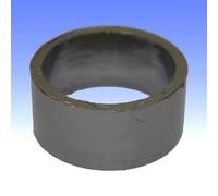 Athena Dichtung Auspuff Verbindung 46.5x55x25mm f. Suzuki GSX 750 ES Motorrad