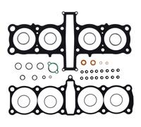 Athena Dichtungssatz Topend - Hochwertige Ersatzteile für: Yamaha XJR RP022 RP06