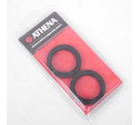 athena gabelspi dichtung für motorrad kawasaki 1100 gpz 1984 p40fork455040 /