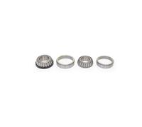 Athena Lenkkopflager Kit Suzuki RMZ 250 2004-2006