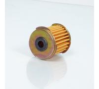 athena ölfilter für roller daelim 125 ns ii/iii 2003 bis 2007 neu