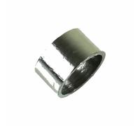 Athena Reduktion Auspuffrohr 38x44x24 für Honda 500 VT C SHADOW 1983-1984