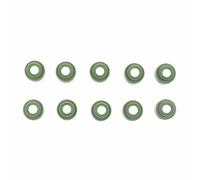 Athena Set Öldichtung Fahren Ventile Kawasaki Zx GPZ Unitrak 1100 1984 1985 1986