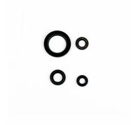 Athena Set Öldichtung Motor Yamaha XVS Drag Star 650 1997-2006